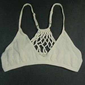 RVCA Bralette